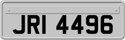 JRI4496