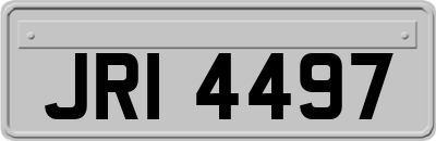 JRI4497