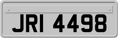 JRI4498