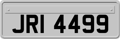 JRI4499