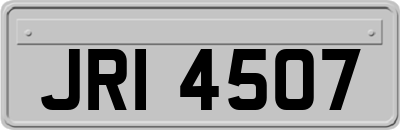 JRI4507