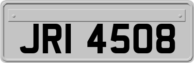 JRI4508