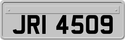 JRI4509