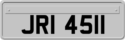 JRI4511