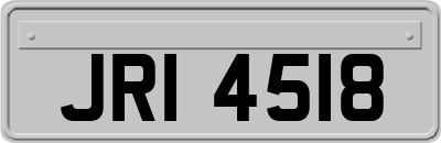 JRI4518