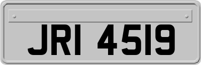 JRI4519