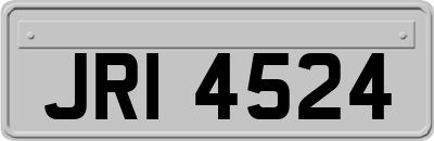 JRI4524