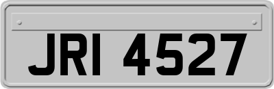 JRI4527
