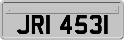 JRI4531