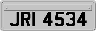 JRI4534