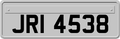 JRI4538