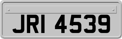 JRI4539