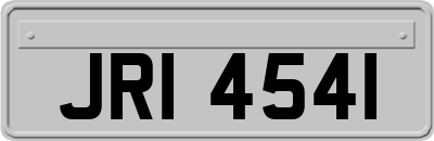 JRI4541