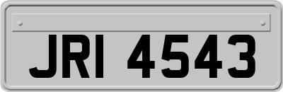JRI4543