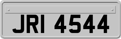 JRI4544