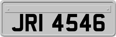 JRI4546