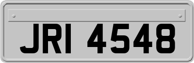 JRI4548
