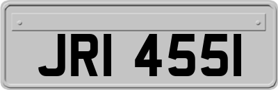 JRI4551