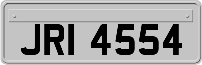 JRI4554