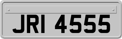 JRI4555