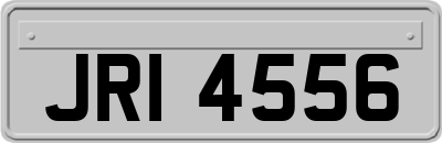 JRI4556