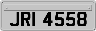 JRI4558
