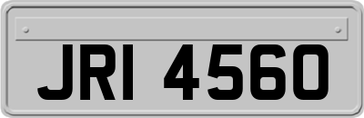 JRI4560