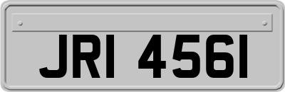 JRI4561