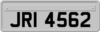 JRI4562