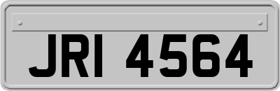 JRI4564