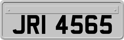 JRI4565