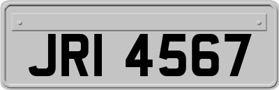 JRI4567