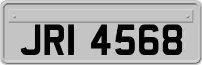 JRI4568