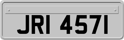 JRI4571