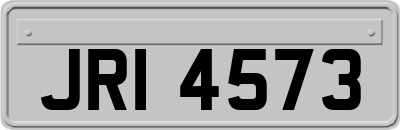 JRI4573