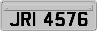JRI4576
