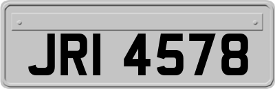 JRI4578