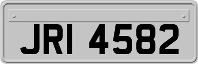 JRI4582