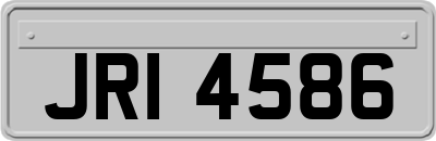 JRI4586