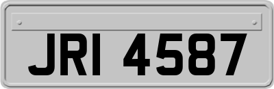 JRI4587