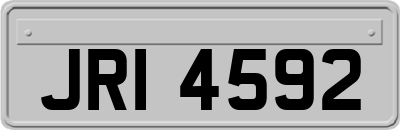 JRI4592