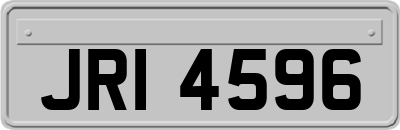 JRI4596