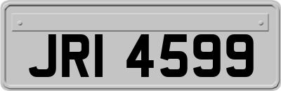 JRI4599