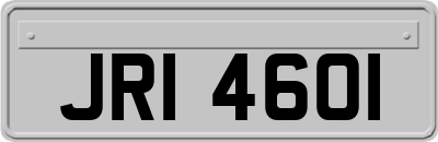 JRI4601