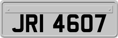 JRI4607