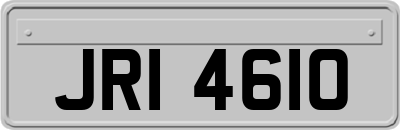 JRI4610