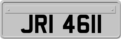 JRI4611