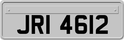 JRI4612