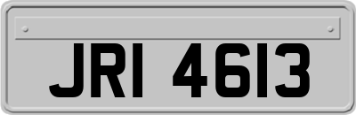 JRI4613
