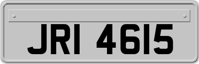 JRI4615